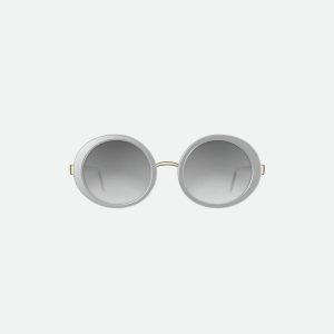 Product Name 9