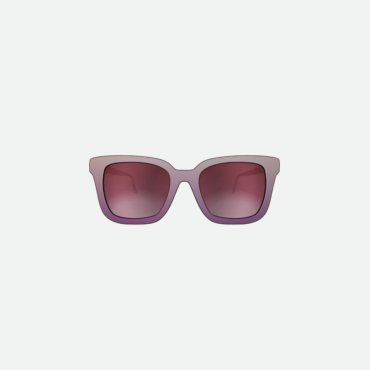 Product Name 10