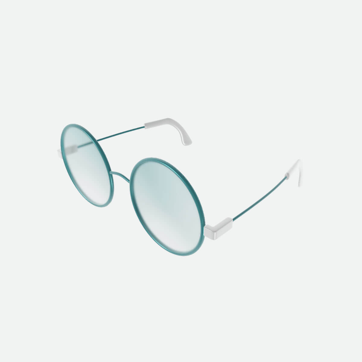 Product Name 11 - Image 3