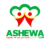 dishoagegnehu